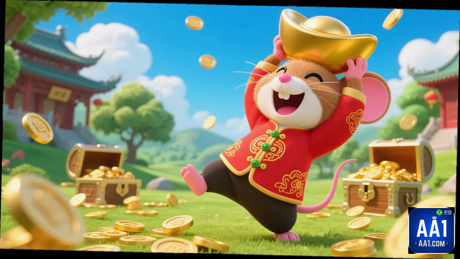 Cassinos confiáveis