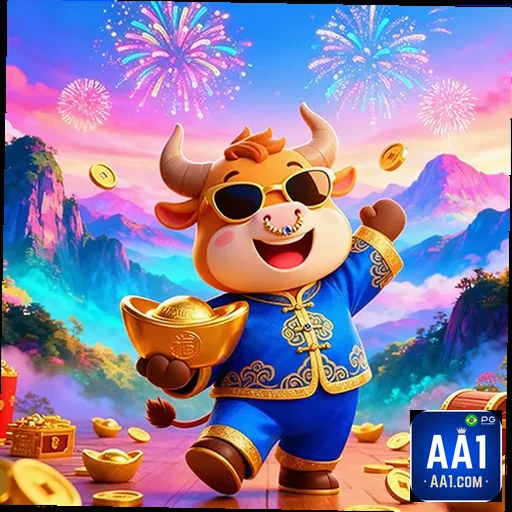 Jogos de cassino online - aa1