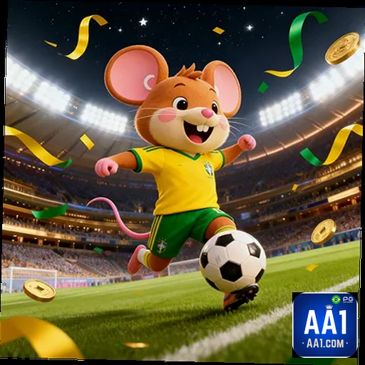 Melhores caça-níqueis