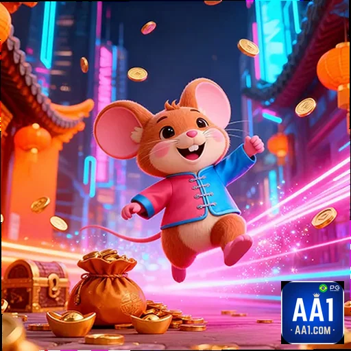 Apostas em futebol - aa1