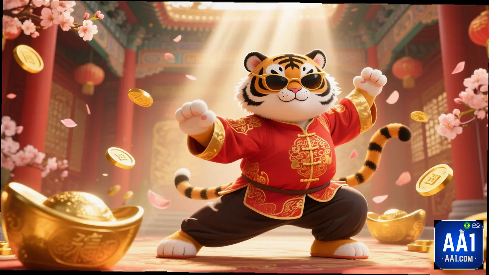 Apostas em futebol - aa1