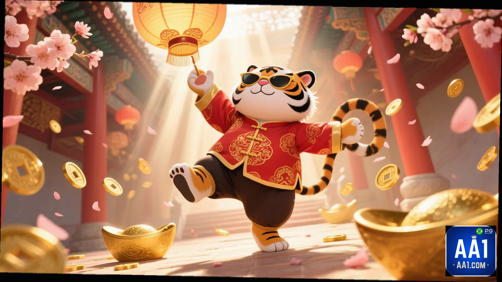 Apostas em futebol - aa1