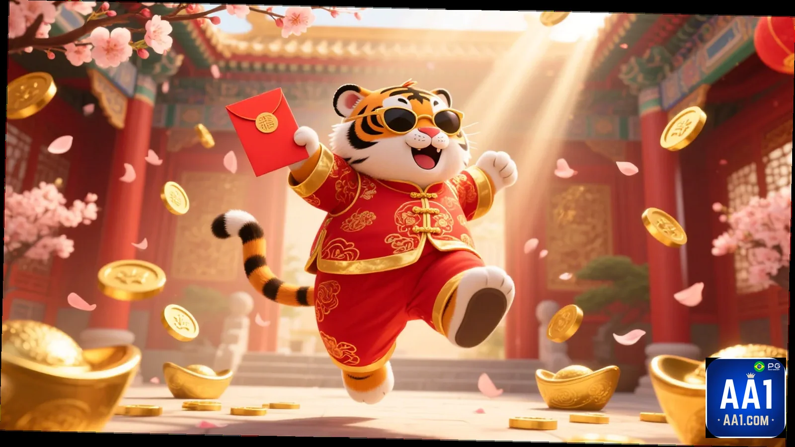 Promoções de cassino