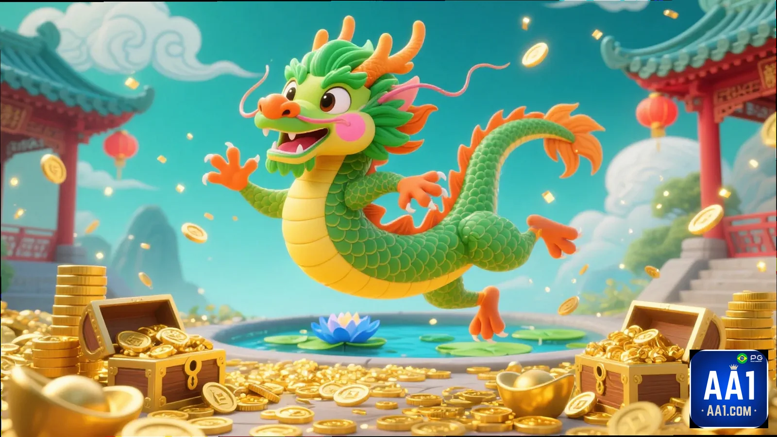 App de apostas esportivas